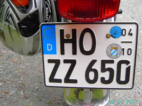 PICT2485.jpg