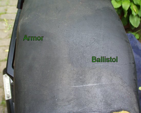 Leder_armor-ballistol.jpg